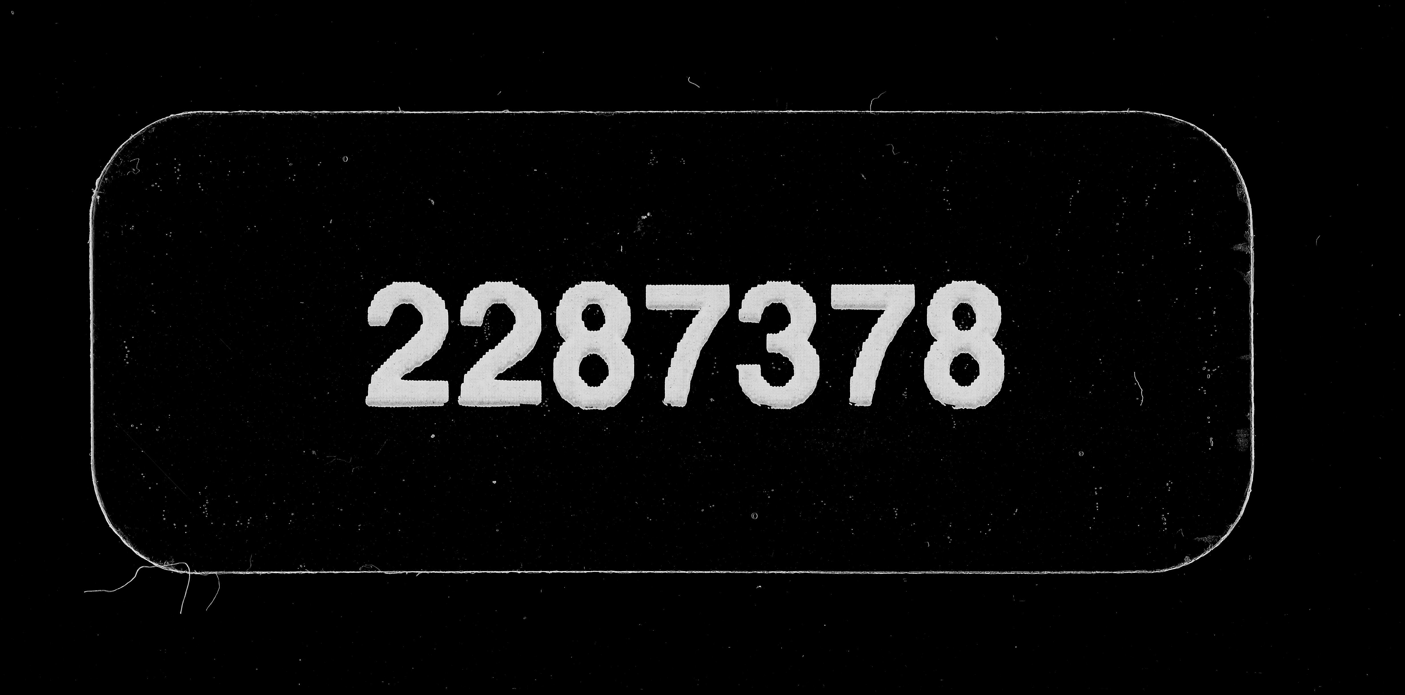 007439617_00001.jpg